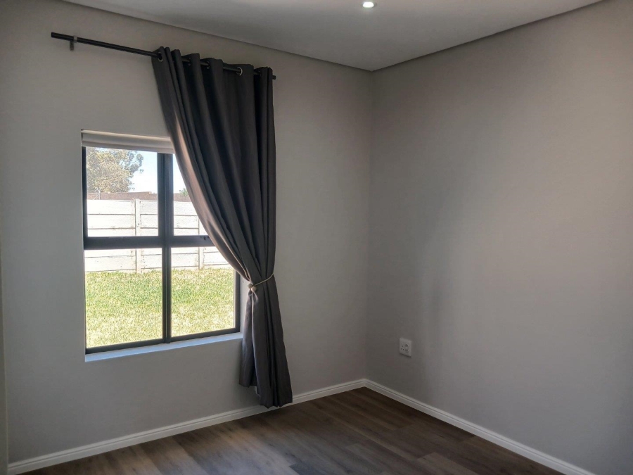 3 Bedroom Property for Sale in Tafelzicht Western Cape